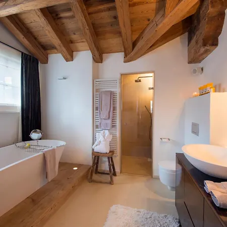 Appartement Incantevole Presso Casa Gianni A Con Vista Panoramica Vinadio