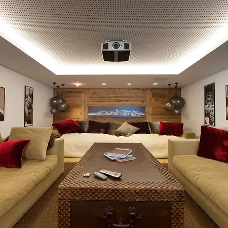 Appartement Incantevole Presso Casa Gianni A Con Vista Panoramica
