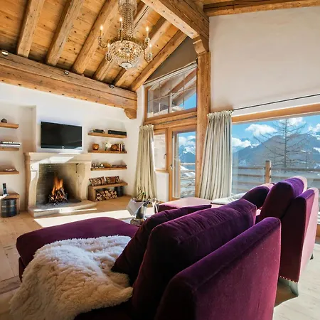 Incantevole Presso Casa Gianni A Con Vista Panoramica Vinadio